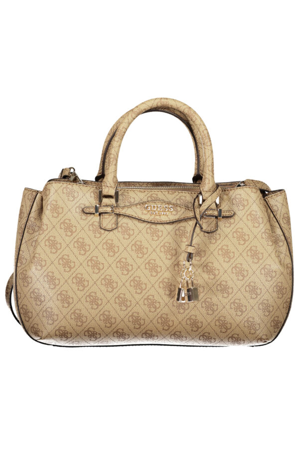 guessjeansborsadonnabeige_1