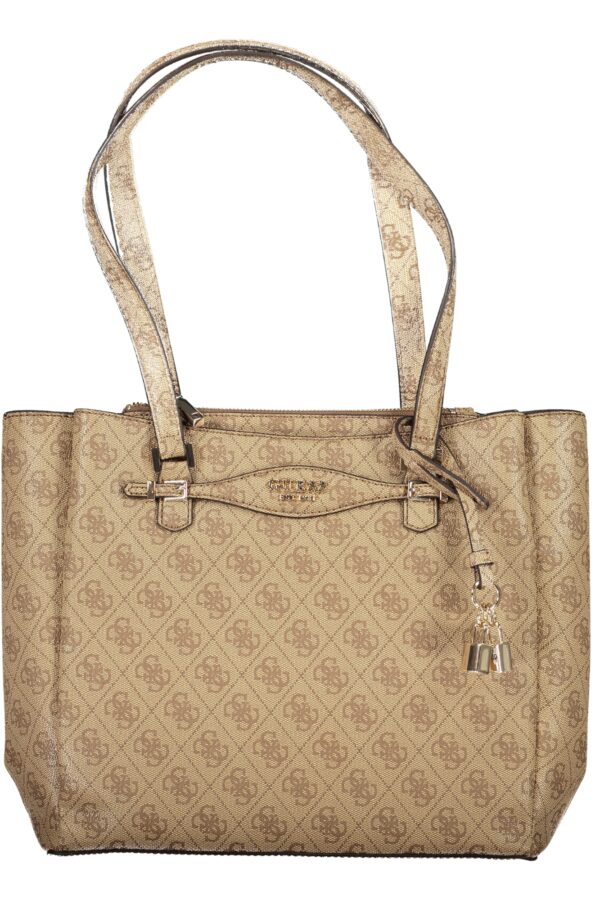 guessjeansborsadonnabeige_1