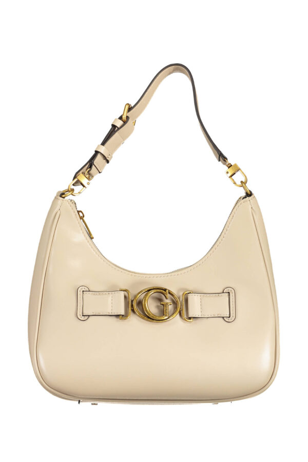 guessjeansborsadonnabeige_1 guessjeansborsadonnabeige_1