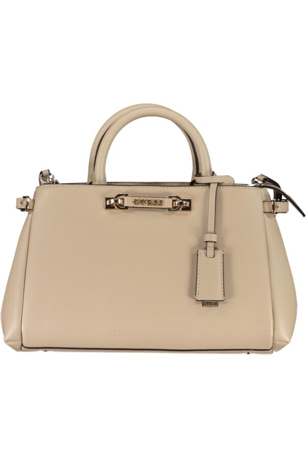 guessjeansborsadonnabeige_1 guessjeansborsadonnabeige_1