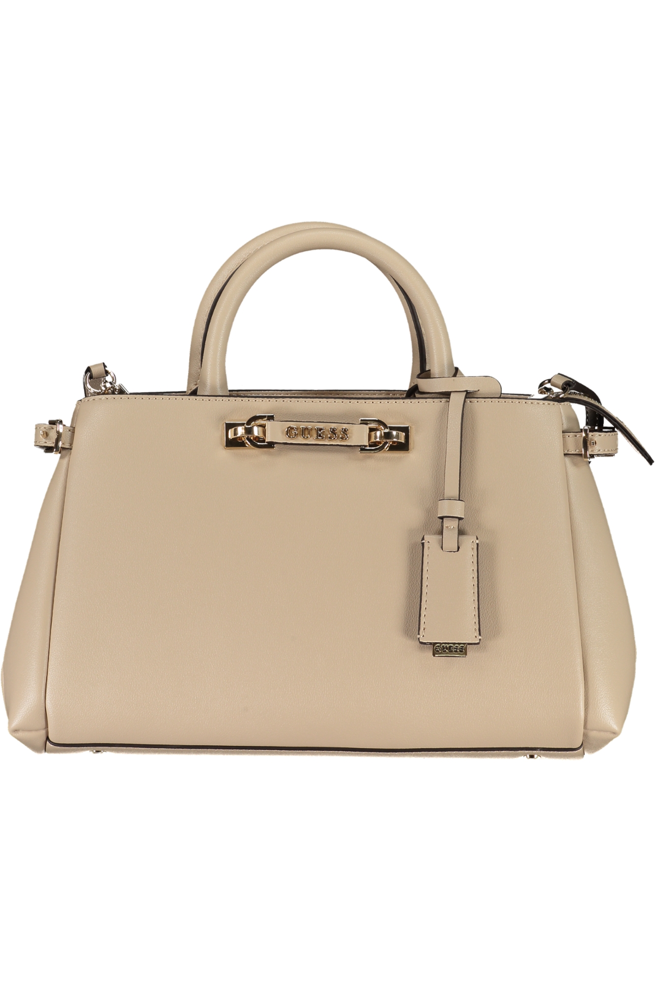 guessjeansborsadonnabeige_1