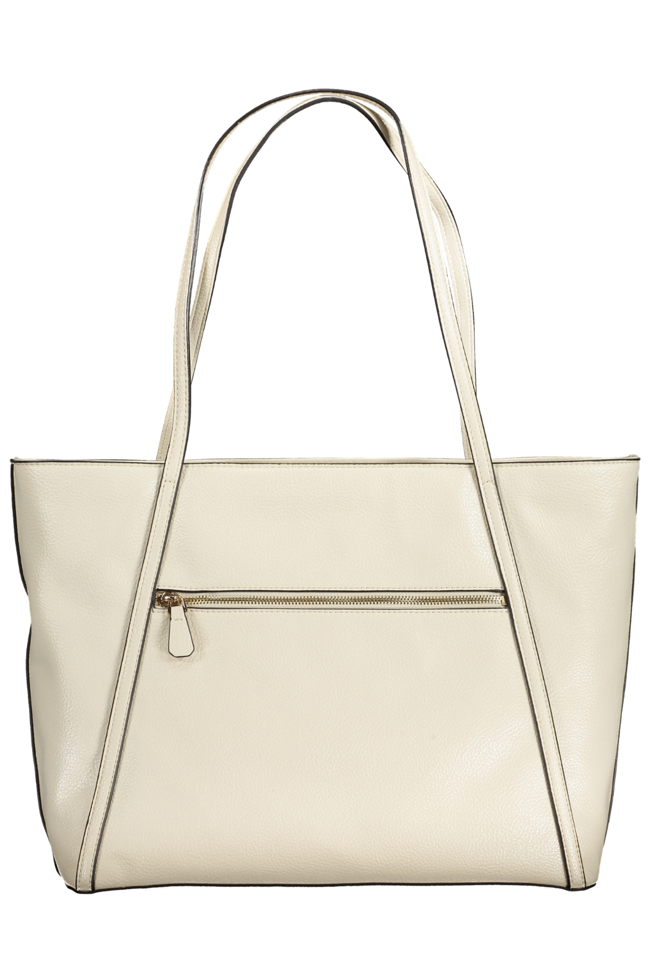 guessjeansborsadonnabeige_2