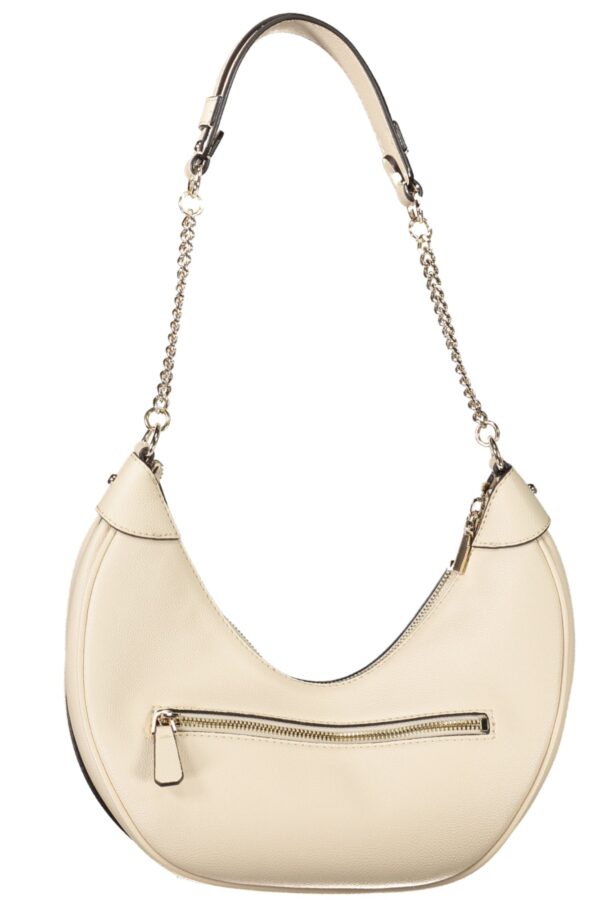 guessjeansborsadonnabeige_2 guessjeansborsadonnabeige_2