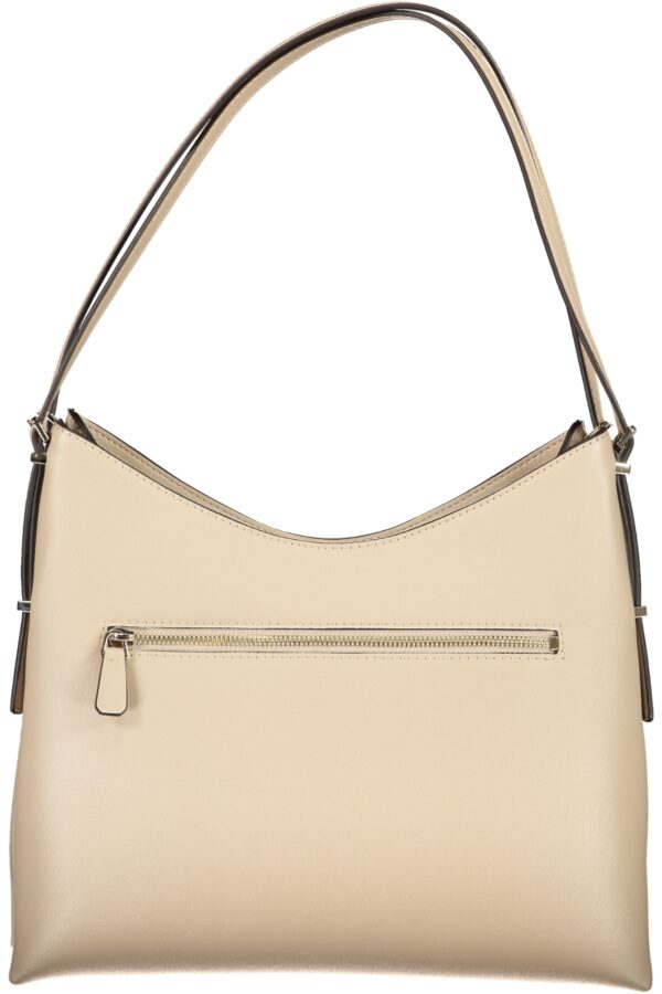 guessjeansborsadonnabeige_2 guessjeansborsadonnabeige_2