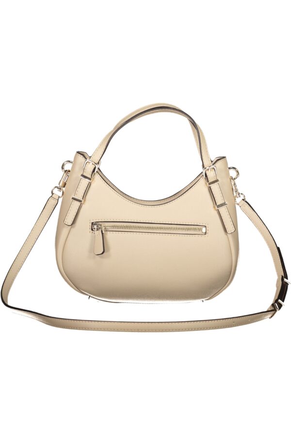 guessjeansborsadonnabeige_2 guessjeansborsadonnabeige_2