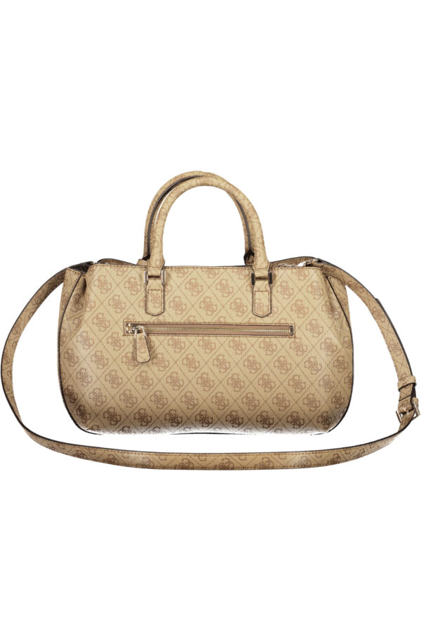 guessjeansborsadonnabeige_2 guessjeansborsadonnabeige_2