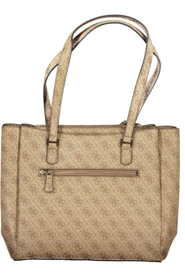 guessjeansborsadonnabeige_2 guessjeansborsadonnabeige_2