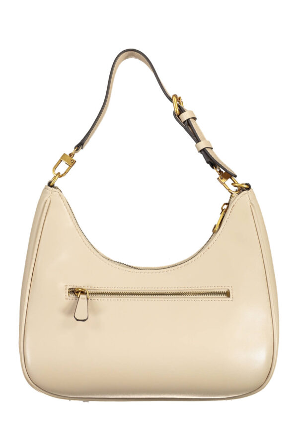 guessjeansborsadonnabeige_2 guessjeansborsadonnabeige_2