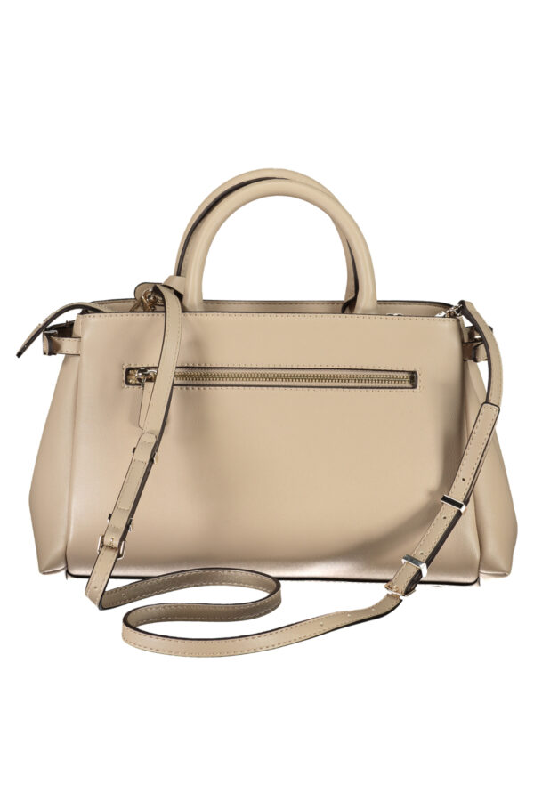 guessjeansborsadonnabeige_2 guessjeansborsadonnabeige_2