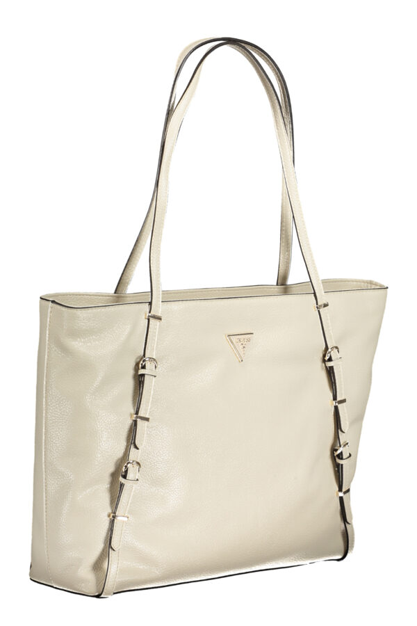 guessjeansborsadonnabeige_3 guessjeansborsadonnabeige_3