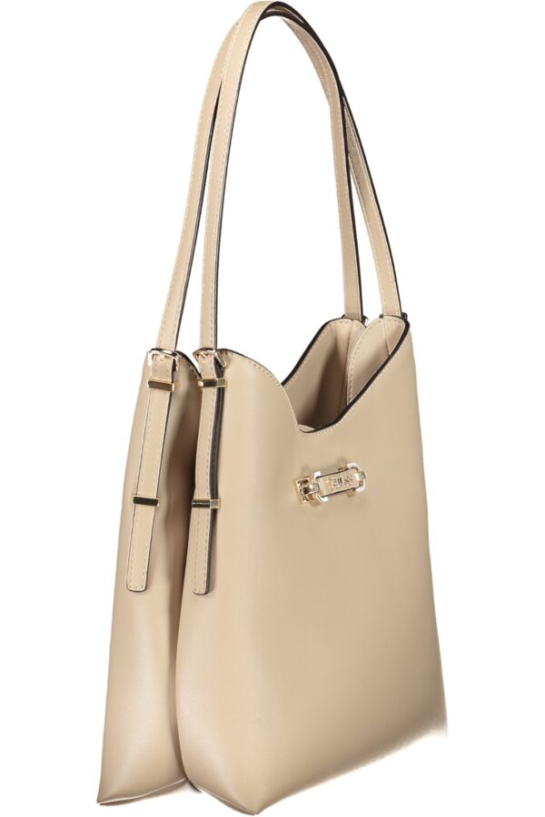 guessjeansborsadonnabeige_3 guessjeansborsadonnabeige_3