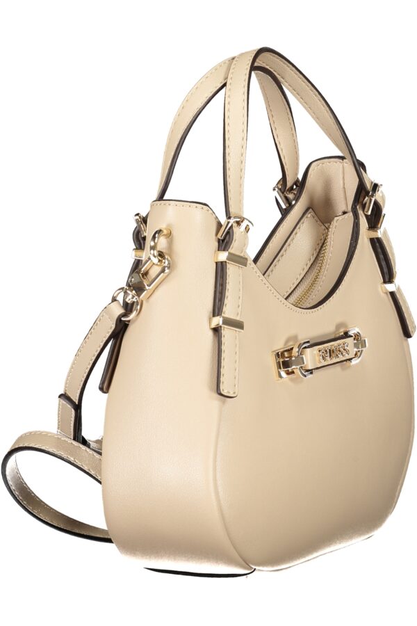 guessjeansborsadonnabeige_3 guessjeansborsadonnabeige_3