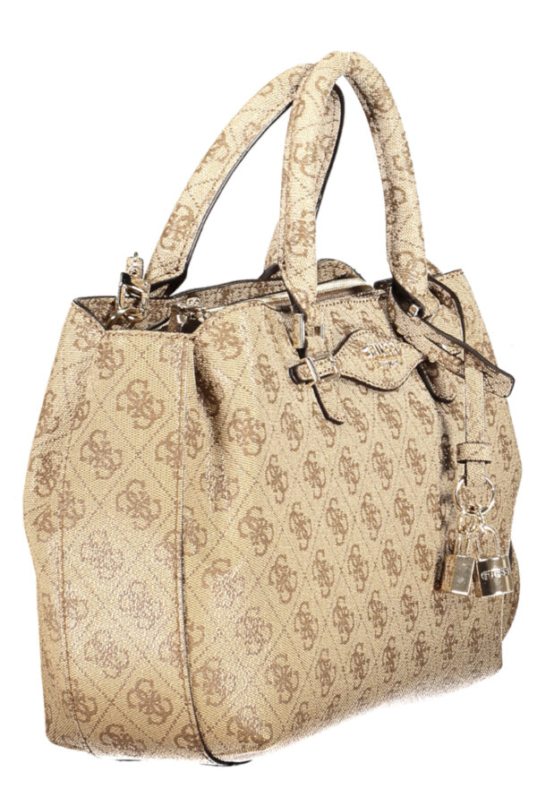 guessjeansborsadonnabeige_3 guessjeansborsadonnabeige_3