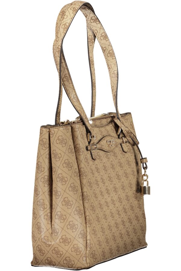 guessjeansborsadonnabeige_3 guessjeansborsadonnabeige_3