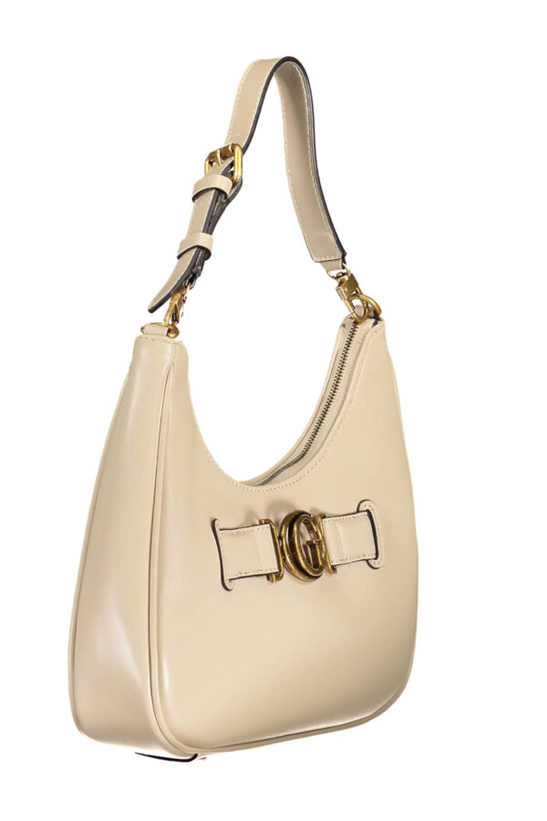 guessjeansborsadonnabeige_3 guessjeansborsadonnabeige_3