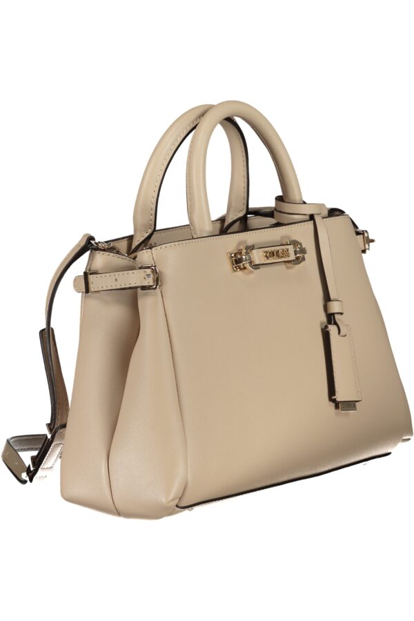 guessjeansborsadonnabeige_3 guessjeansborsadonnabeige_3