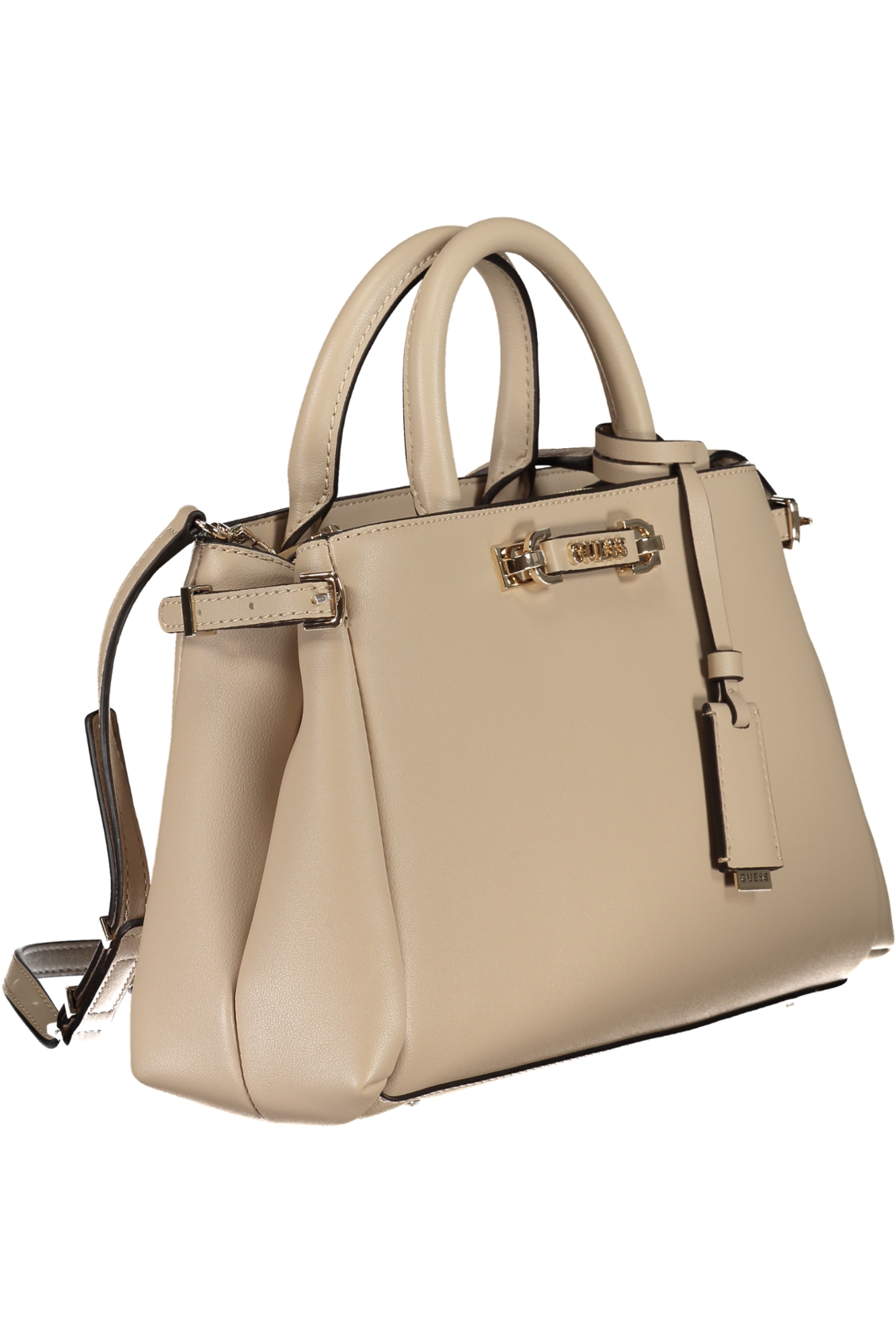 guessjeansborsadonnabeige_3