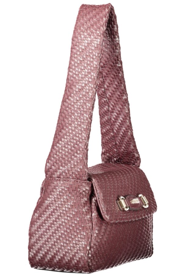 guessjeansborsadonnamarrone_3 guessjeansborsadonnamarrone_3