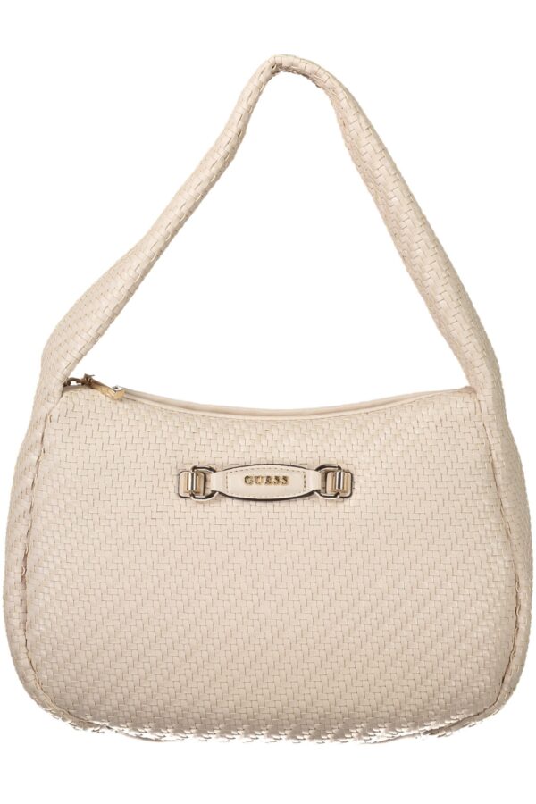 guessjeansborsadonnarosa_1 guessjeansborsadonnarosa_1