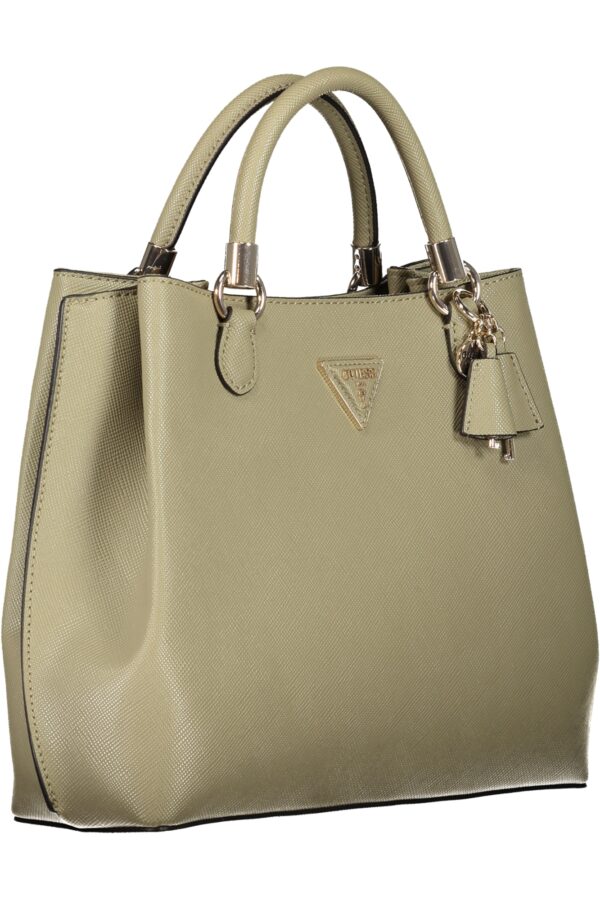 guessjeansborsadonnaverde_3 guessjeansborsadonnaverde_3
