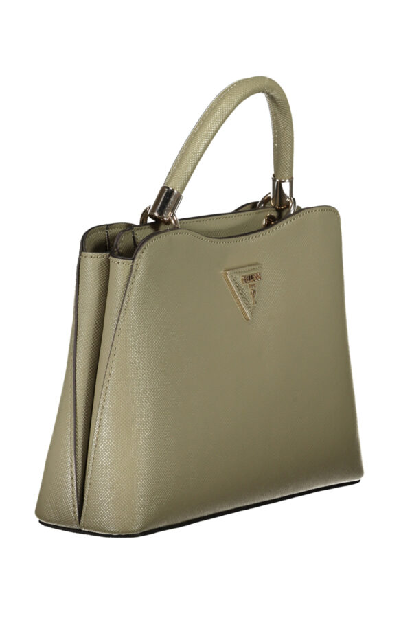 guessjeansborsadonnaverde_3 guessjeansborsadonnaverde_3