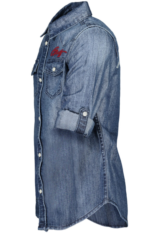 guessjeanscamiciamanichelunghebambinablu_3 guessjeanscamiciamanichelunghebambinablu_3