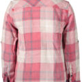 guessjeanscamiciamanichelunghebambinorosso_2