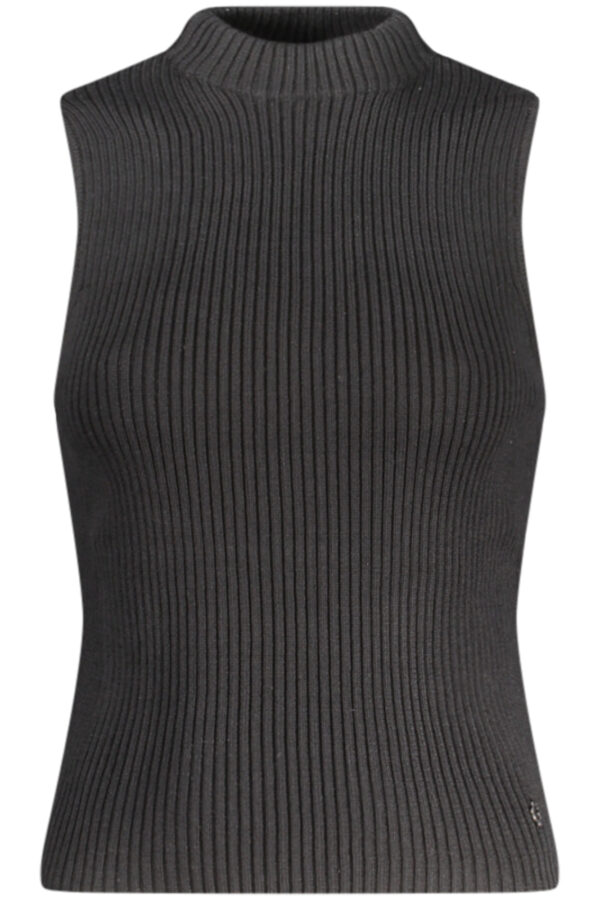 guessjeanscanottadonnanero_1 guessjeanscanottadonnanero_1