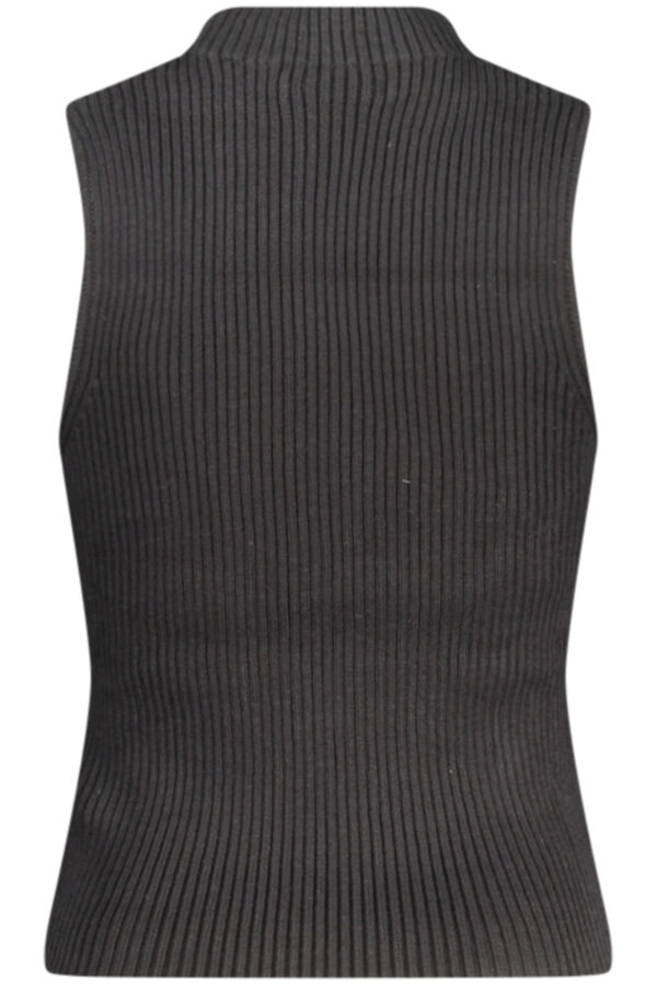 guessjeanscanottadonnanero_2 guessjeanscanottadonnanero_2