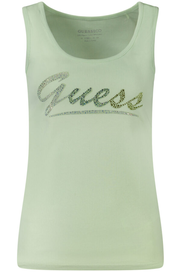guessjeanscanottadonnaverde_1 guessjeanscanottadonnaverde_1