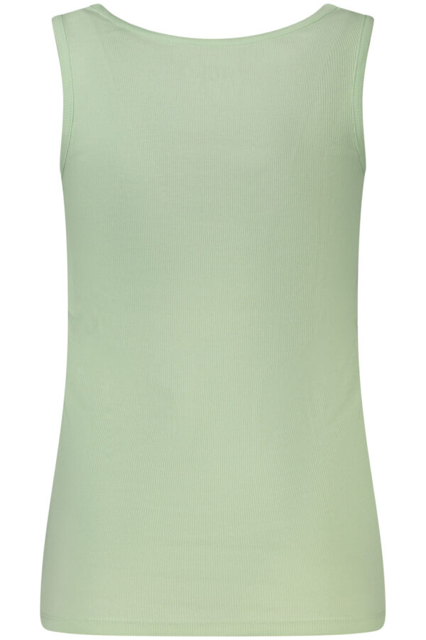 guessjeanscanottadonnaverde_2 guessjeanscanottadonnaverde_2