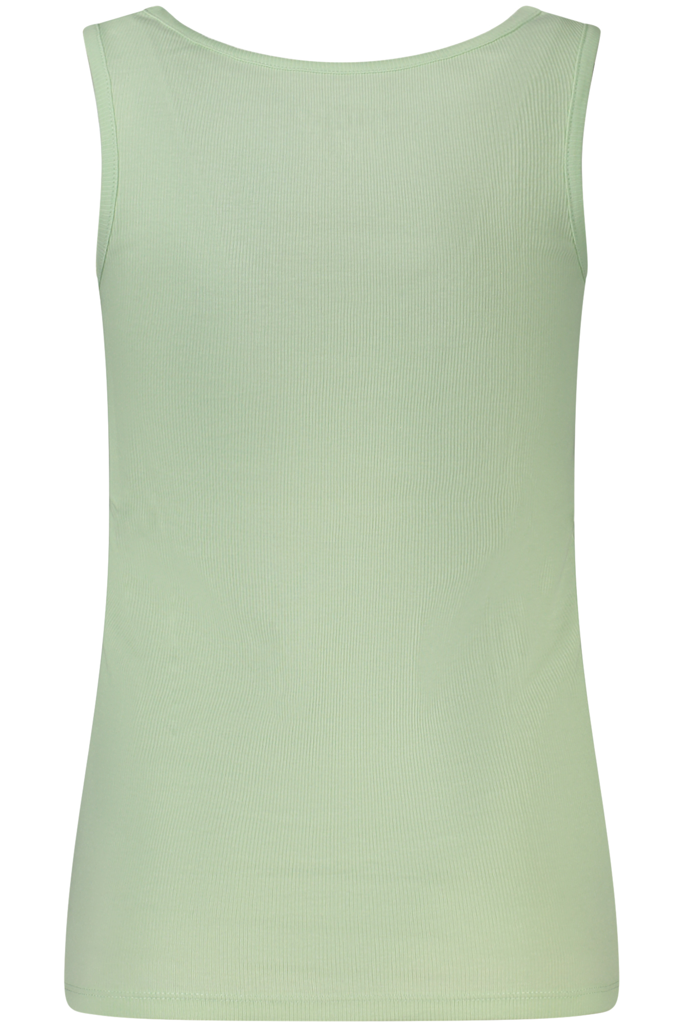 guessjeanscanottadonnaverde_2
