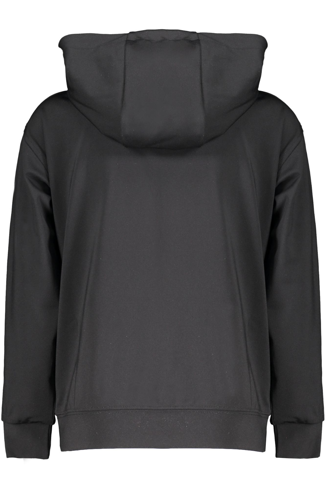 guessjeansfelpasenzazipbambinonero_2