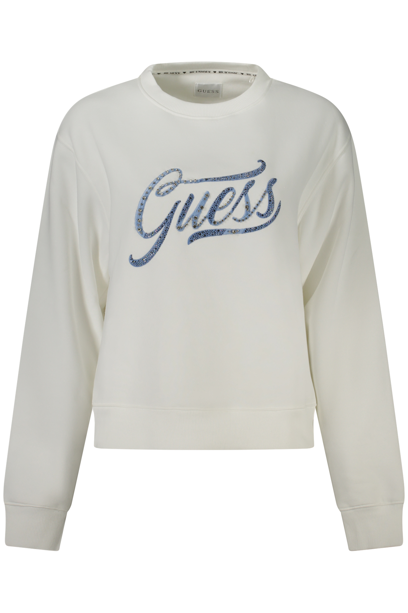 guessjeansfelpasenzazipdonnabianco_1