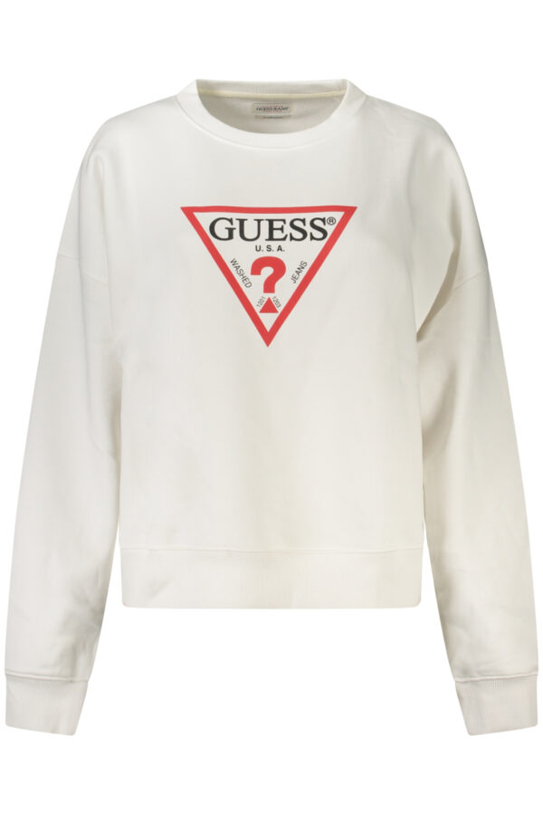 guessjeansfelpasenzazipdonnabianco_1