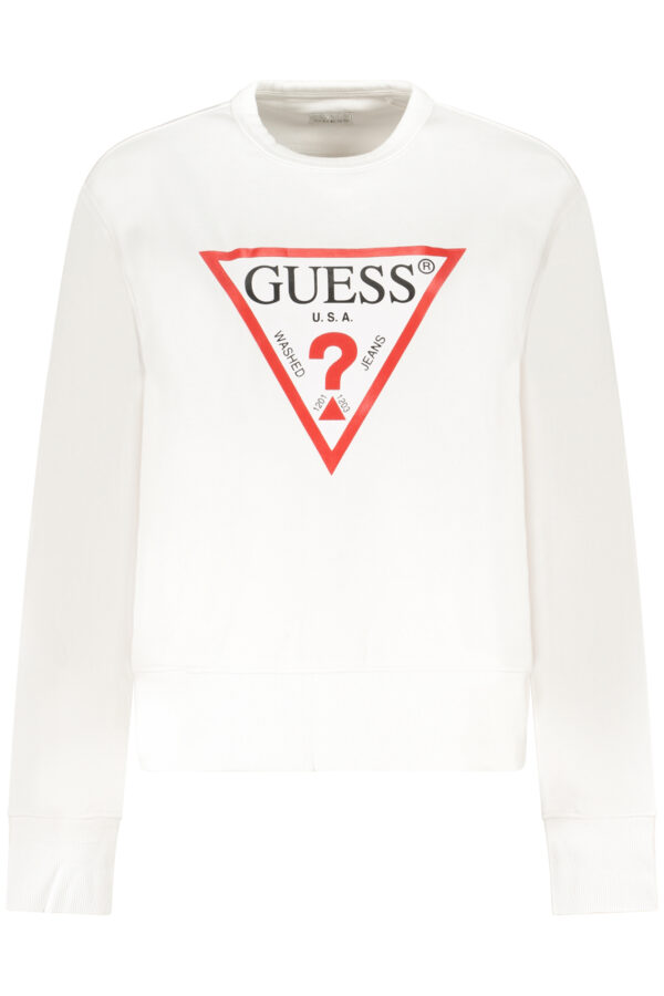 guessjeansfelpasenzazipdonnabianco_1
