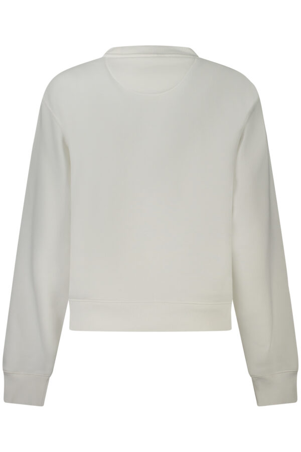 guessjeansfelpasenzazipdonnabianco_2 guessjeansfelpasenzazipdonnabianco_2