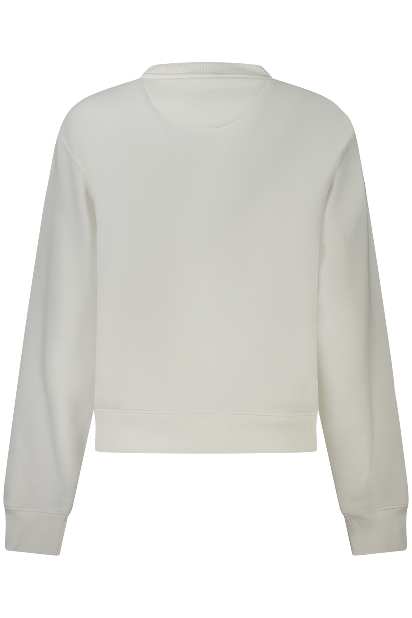 guessjeansfelpasenzazipdonnabianco_2