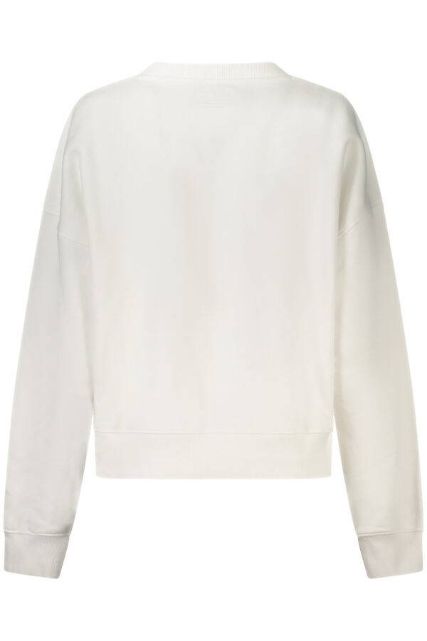 guessjeansfelpasenzazipdonnabianco_2 guessjeansfelpasenzazipdonnabianco_2