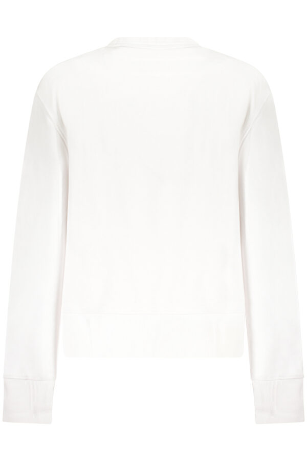 guessjeansfelpasenzazipdonnabianco_2 guessjeansfelpasenzazipdonnabianco_2