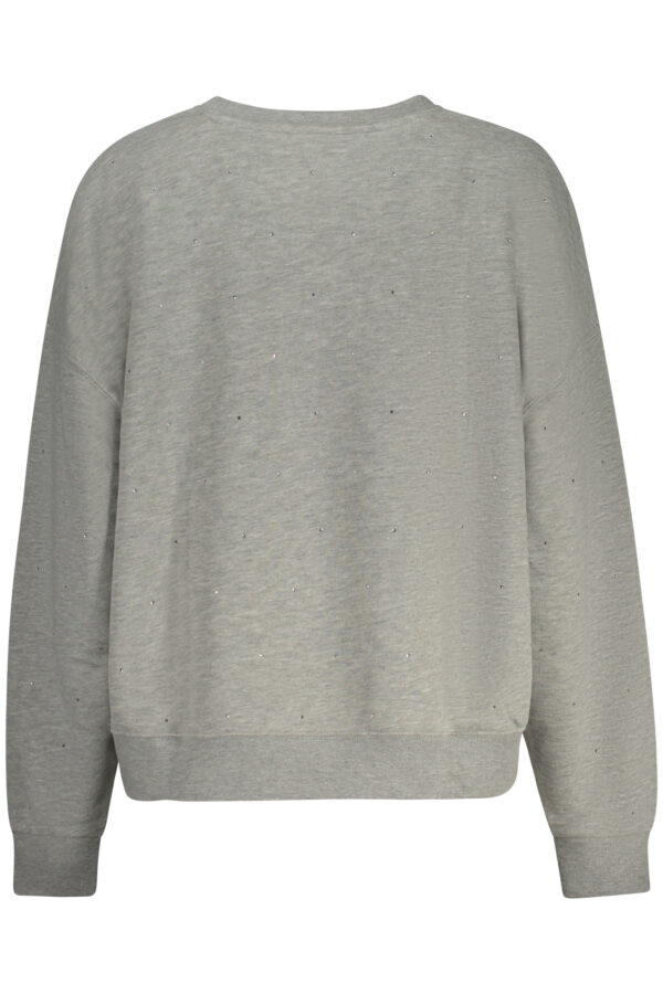 guessjeansfelpasenzazipdonnagrigio_2 guessjeansfelpasenzazipdonnagrigio_2