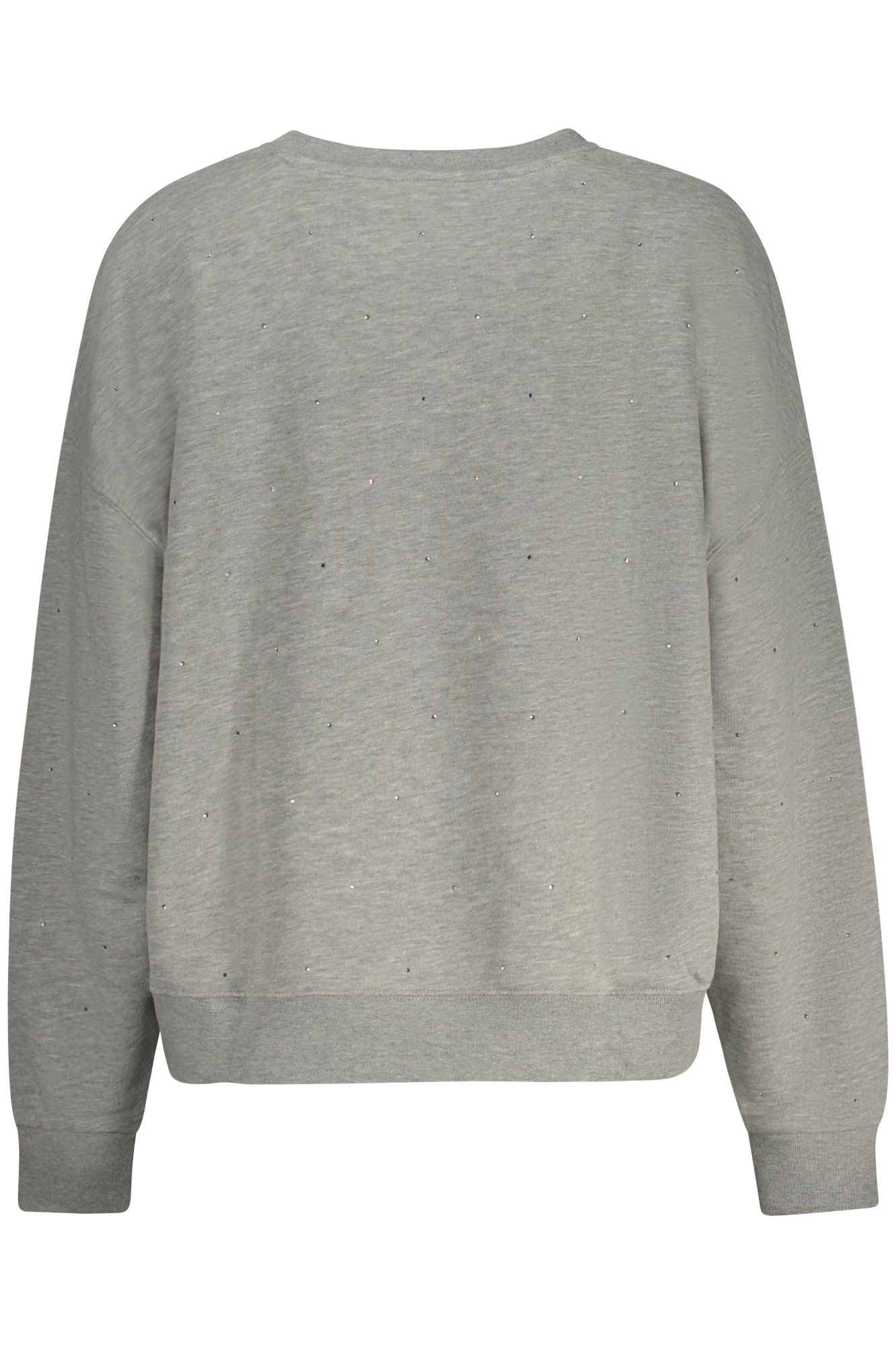 guessjeansfelpasenzazipdonnagrigio_2
