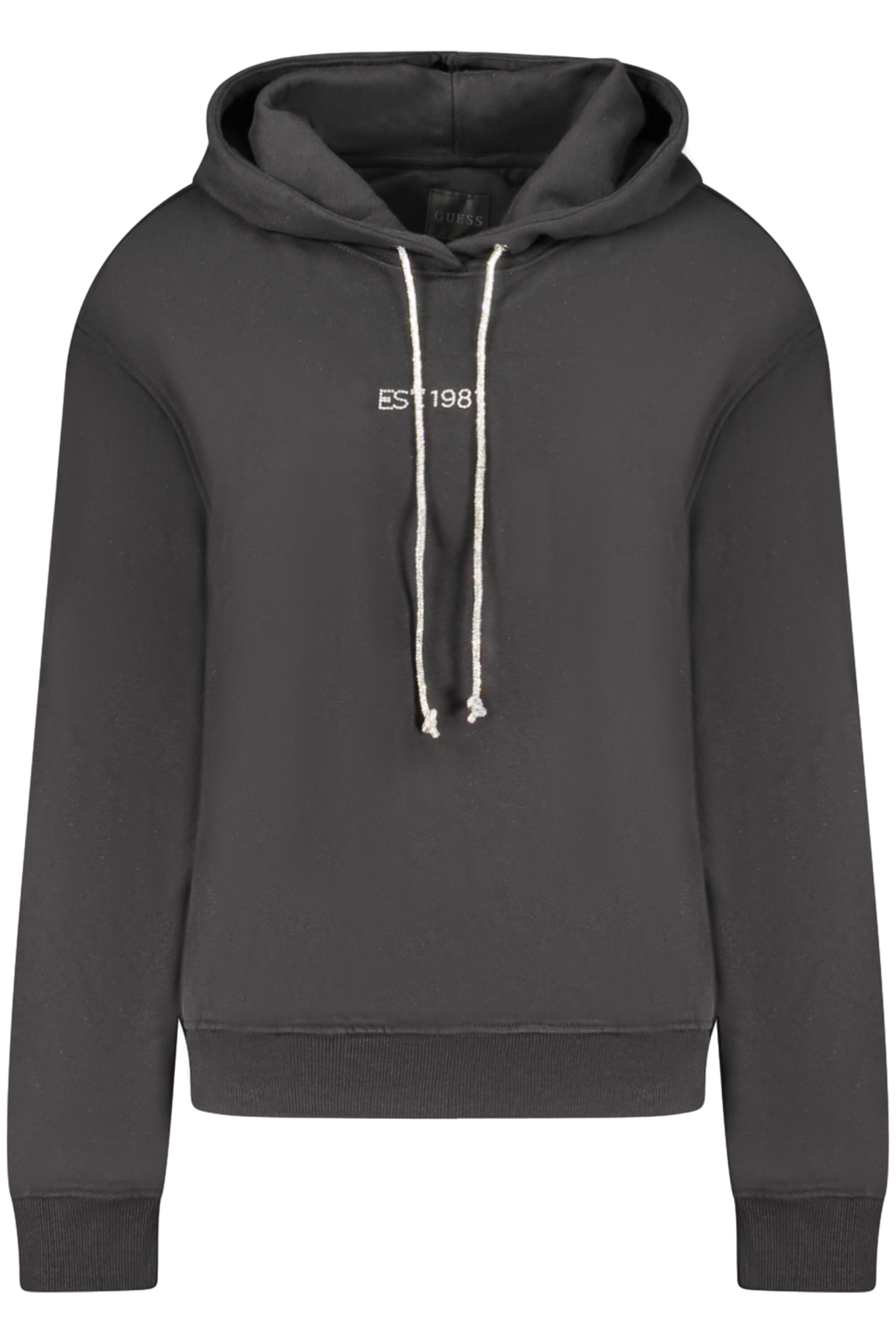 guessjeansfelpasenzazipdonnanero_1