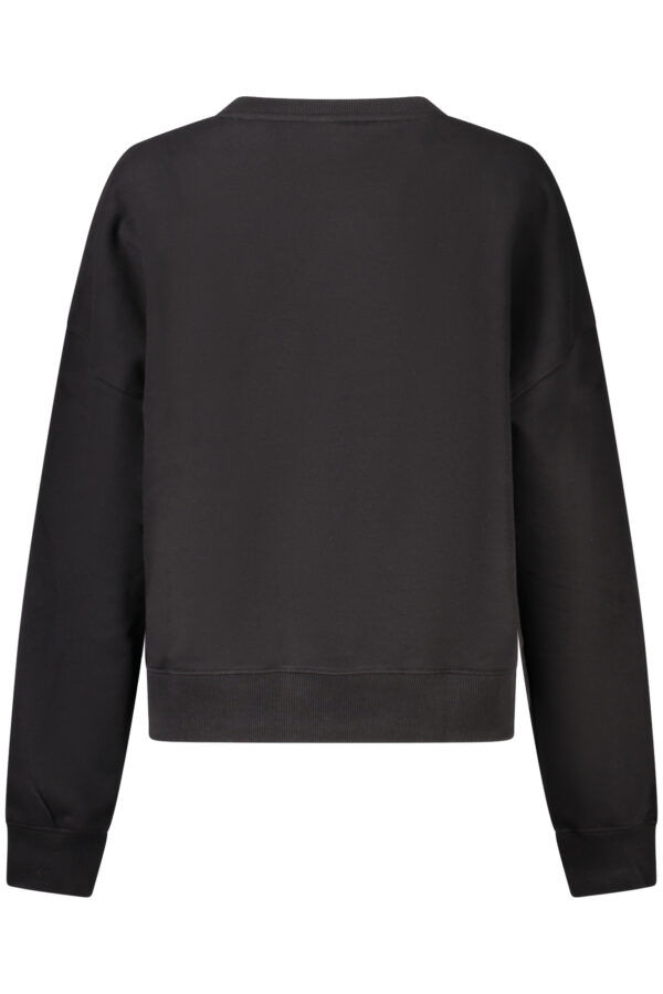 guessjeansfelpasenzazipdonnanero_2 guessjeansfelpasenzazipdonnanero_2
