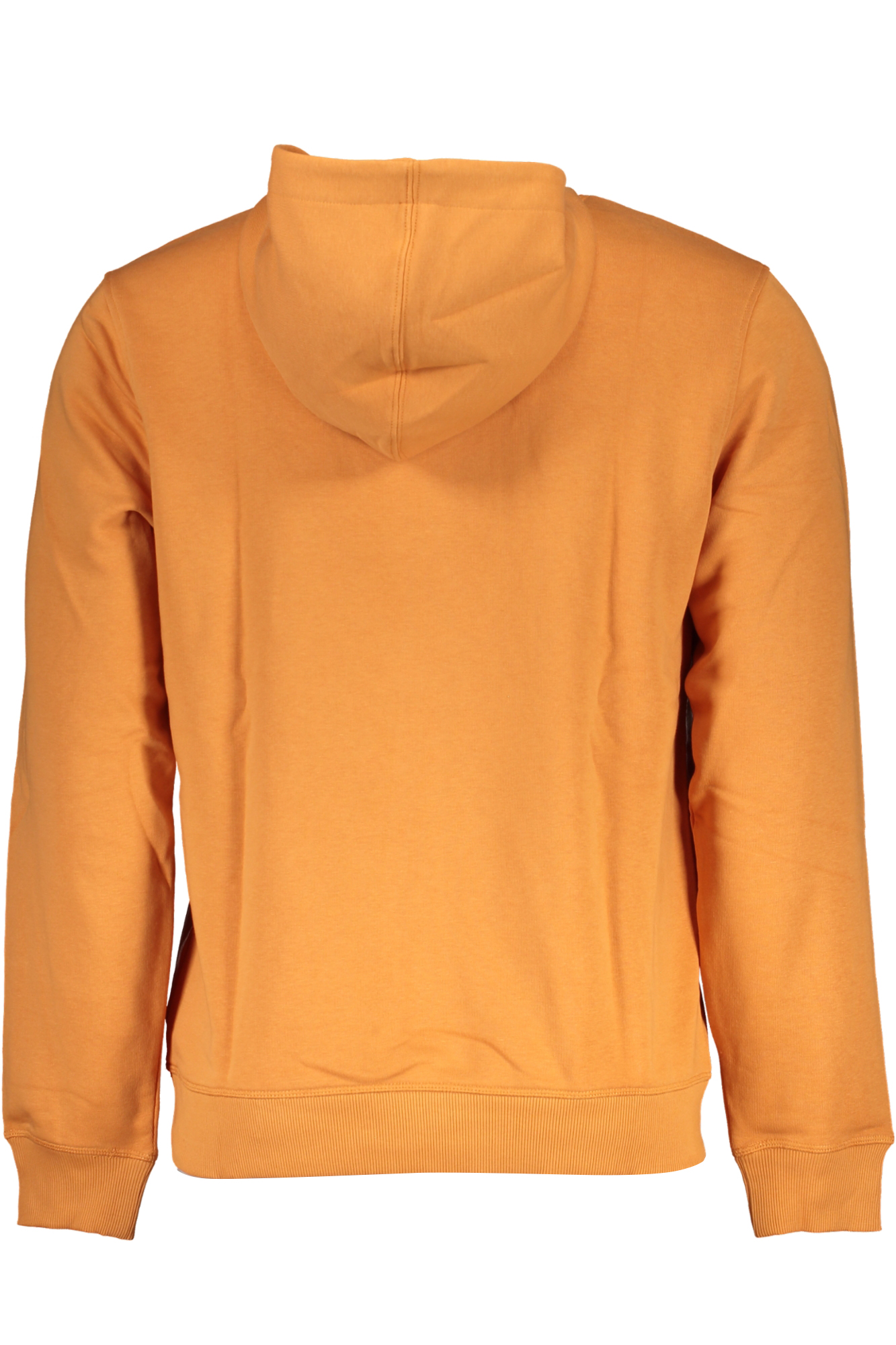 guessjeansfelpasenzazipuomoarancio_2