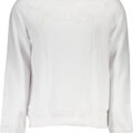 guessjeansfelpasenzazipuomobianco_1
