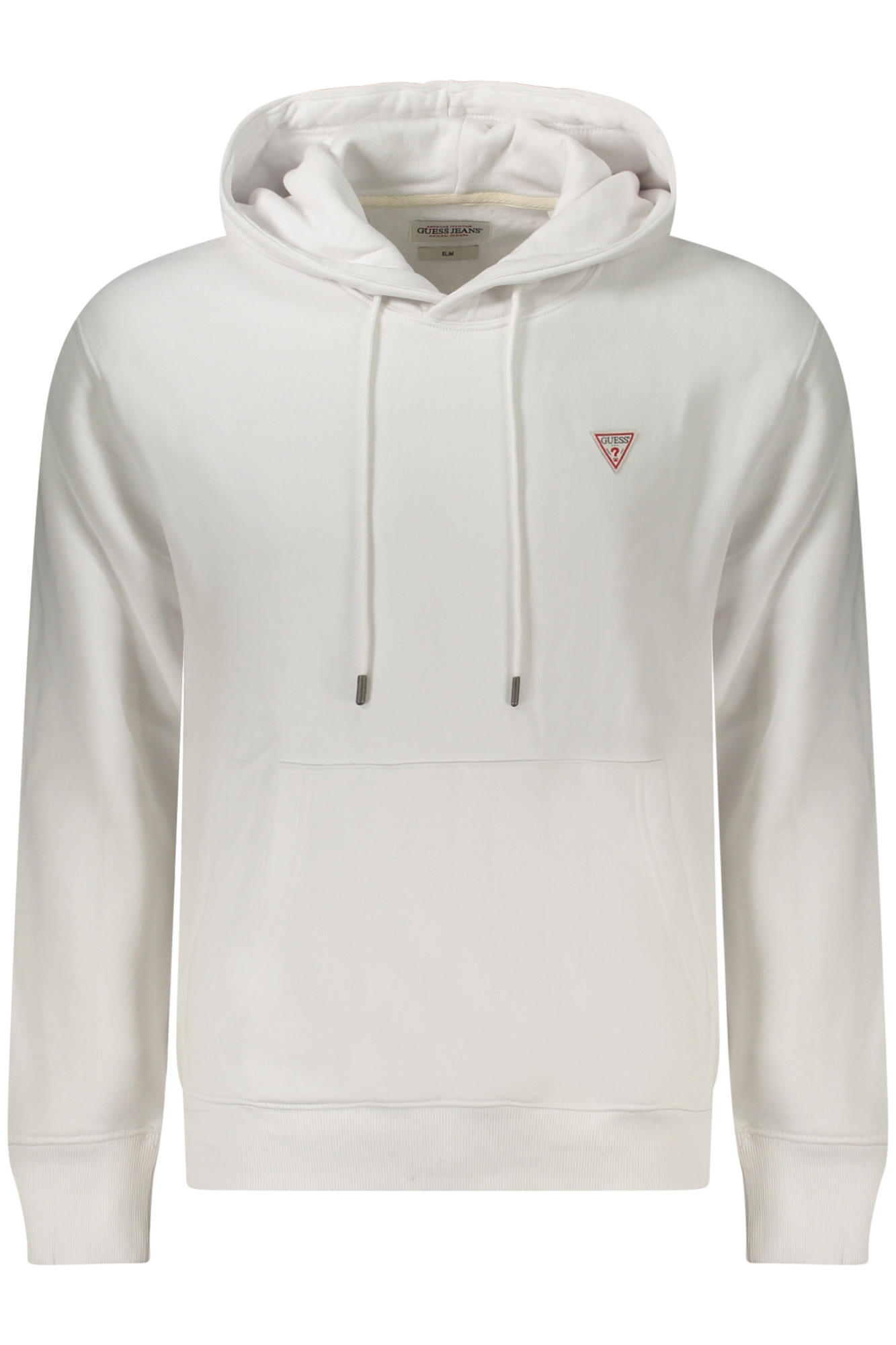 guessjeansfelpasenzazipuomobianco_1