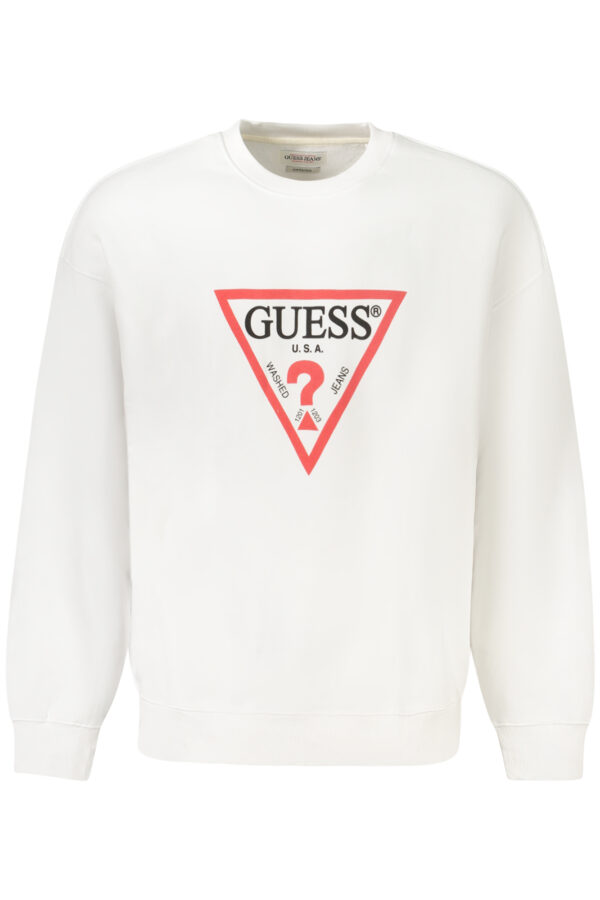 guessjeansfelpasenzazipuomobianco_1