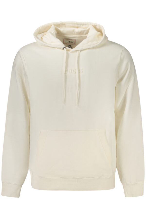 guessjeansfelpasenzazipuomobianco_1