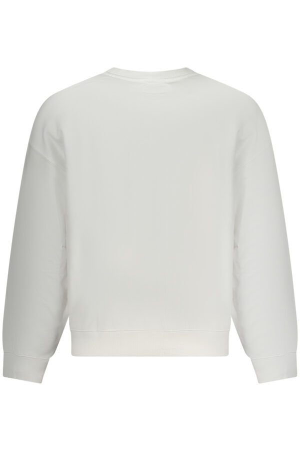 guessjeansfelpasenzazipuomobianco_2 guessjeansfelpasenzazipuomobianco_2